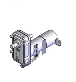 Lippert Components Slide Out Drive Shaft (MPN: 369417)