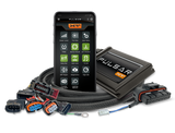 Superchips Pulsar XT Performance Module (MPN: 42455)