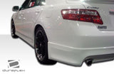 Duraflex Side Skirt (MPN: 103473)
