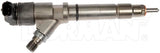 Remanufactured Common Rail Diesel Fuel Injector (MPN: 502-516)