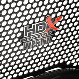 Westin Automotive Grille Guard (MPN: 57-93995)