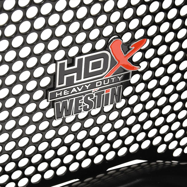 Westin Automotive Grille Guard (MPN: 57-93995)