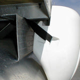 Taylor Made Pontoon Fender (MPN: 31037)