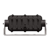 J.W. Speaker 528 Series Work Light (MPN: 0551251)