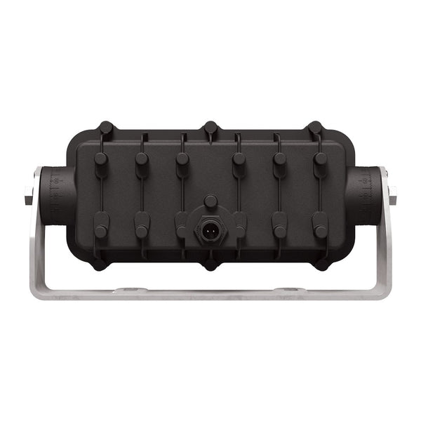 J.W. Speaker 528 Series Work Light (MPN: 0551251)