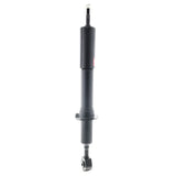KYB Shocks Excel-G Strut (MPN: 340062)