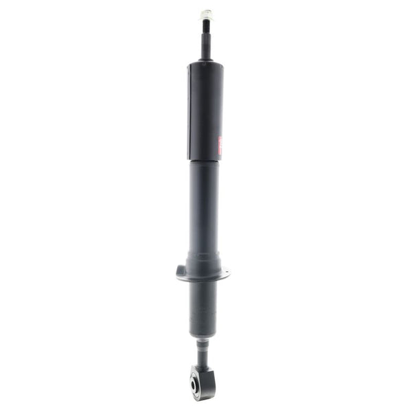 KYB Shocks Excel-G Strut (MPN: 340062)