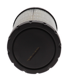 Wix Filters Air Filter (MPN: 49893)