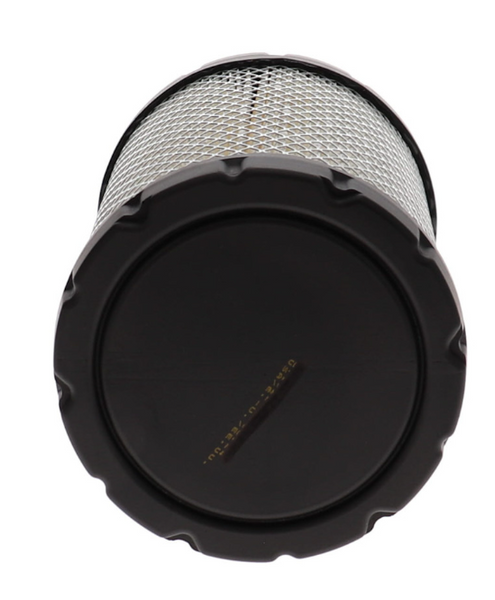 Wix Filters Air Filter (MPN: 49893)