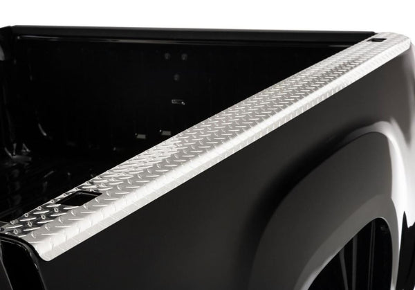 Innovative Creations Bed Side Rail Protector (MPN: SPBR46TB)