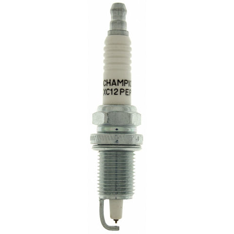 Champion Plugs Spark Plug (MPN: 955M)