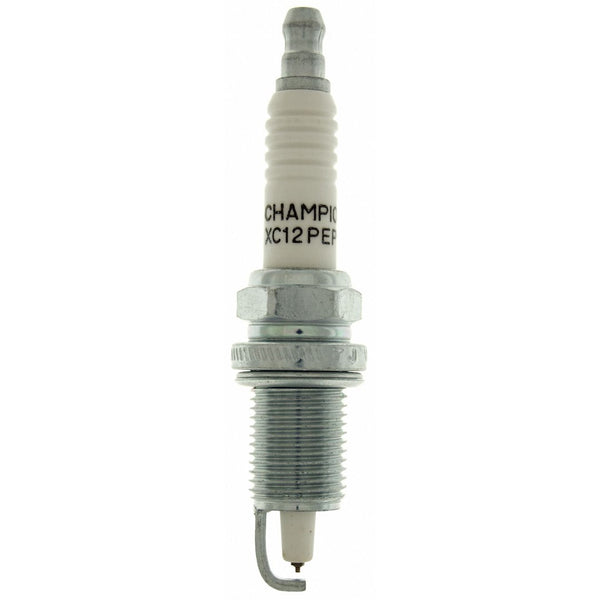 Champion Plugs Spark Plug (MPN: 955M)