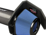 Advanced FLOW Engineering Cold Air Intake (MPN: 54-12162-C)