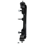Moog Control Arm R-Series (MPN: RK620225)