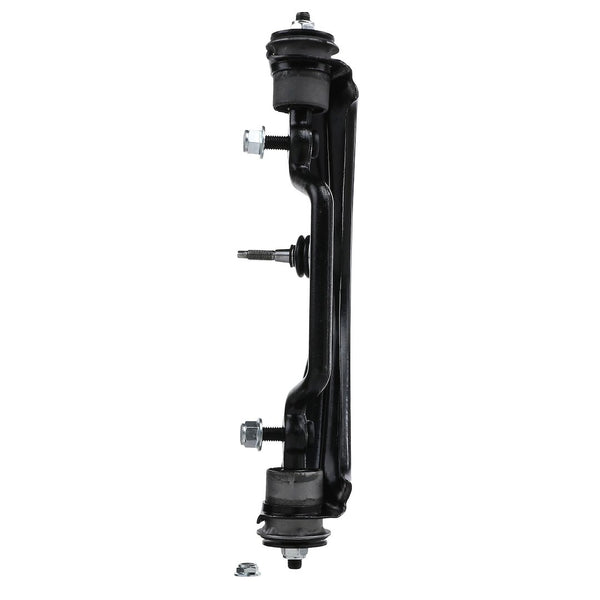 Moog Control Arm R-Series (MPN: RK620225)