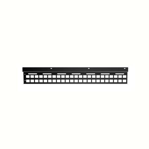 Putco Molle Cargo Panel (MPN: 195301)