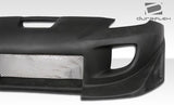 Duraflex Bumper Cover (MPN: 100175)