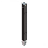 Lippert Trailer Landing Gear Leg (MPN: 122532)