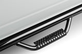 N-FAB Nerf Bar W2W Series (MPN: J9746)
