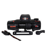 Overland Vehicle Systems S.C.A.R Winch (MPN: 19129901)