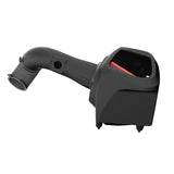K&N Cold Air Intake System (MPN: 50-3103)