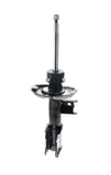 KYB Shock Absorber EXCEL-G Strut (MPN: 3357506)