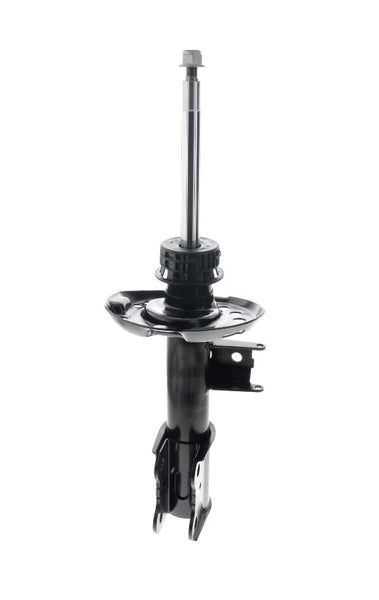 KYB Shock Absorber EXCEL-G Strut (MPN: 3357506)