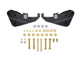 Icon Radius Arm Bracket (MPN: 64046)