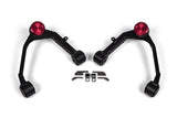 Zone Offroad Control Arm Set (MPN: ZONC2313)