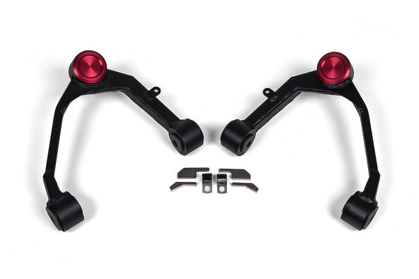 Zone Offroad Control Arm Set (MPN: ZONC2313)