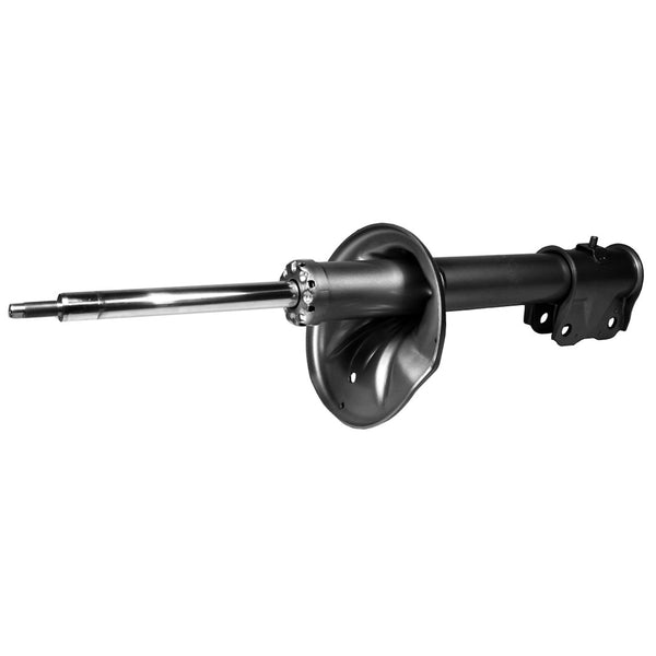 Monroe OESpectrum Nitrogen Gas Charged Strut (MPN: 72418)