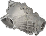Dorman Differential Housing (MPN: 600-211)