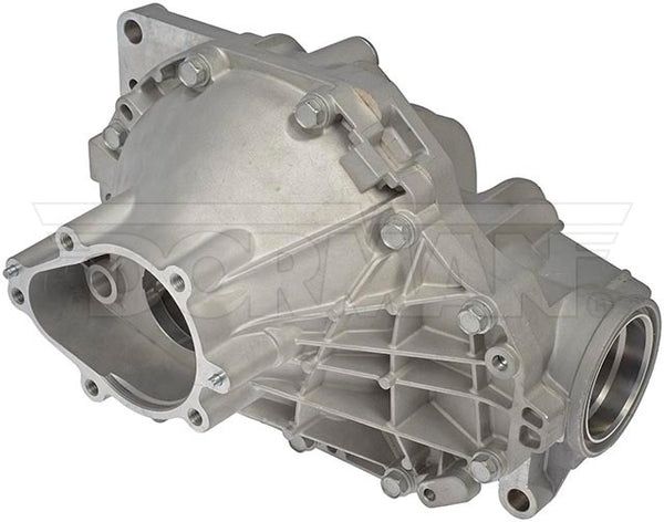 Dorman Differential Housing (MPN: 600-211)