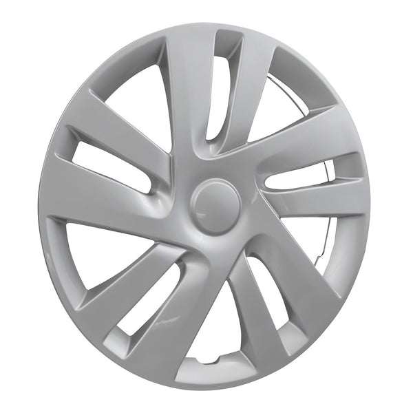 15 Inch Wheel Cover Set by Coast To Coast (MPN: IWC53215S)