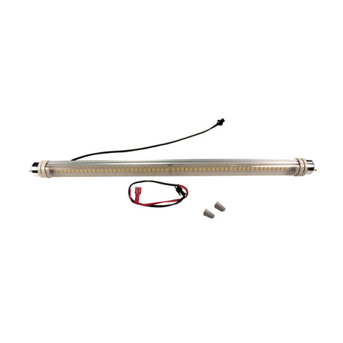 Multi Purpose LED Light Bulb T5 30 (MPN: 50708)