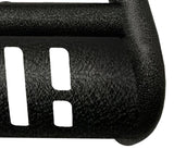 Black Horse Off Road Bull Bar (MPN: CBT-D109SP)
