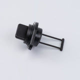 Whitecap Boat Drain Plug (MPN: 3051BC)