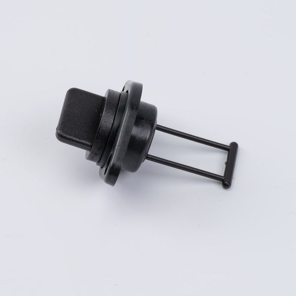 Whitecap Boat Drain Plug (MPN: 3051BC)