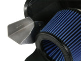 Advanced Flow Engineering Cold Air Intake (MPN: 54-10462)