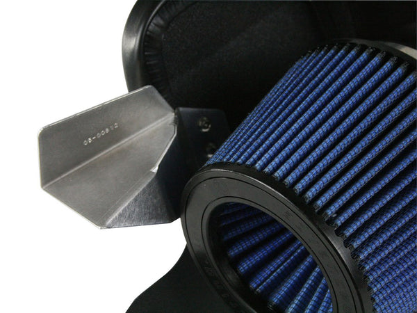 Advanced Flow Engineering Cold Air Intake (MPN: 54-10462)