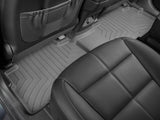 WeatherTech FloorLiner HP (MPN: 4615322IM)