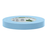 Shurtape FrogTape 250 Performance Grade Masking Tape (MPN: 105326)