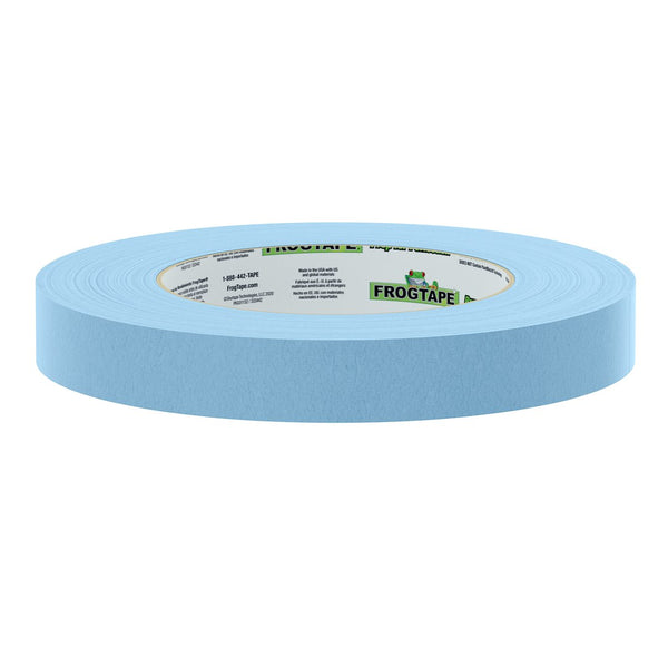 Shurtape FrogTape 250 Performance Grade Masking Tape (MPN: 105326)
