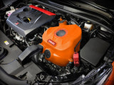 Advanced FLOW Engineering Cold Air Intake (MPN: 56-70065DN)