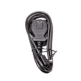 SCT Flash X4 Power Flash Programmer (MPN: 7015PD-B)