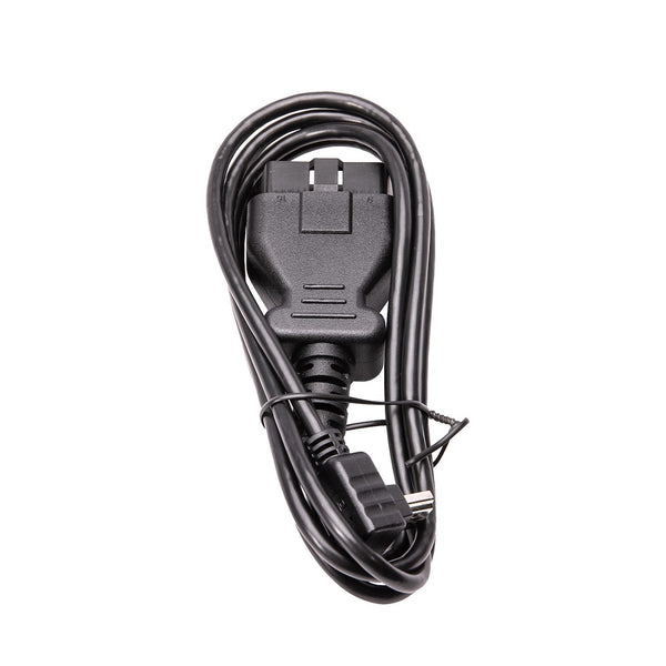 SCT Flash X4 Power Flash Programmer (MPN: 7015PD-B)