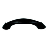 Boat grab handle (MPN: 2054-5)