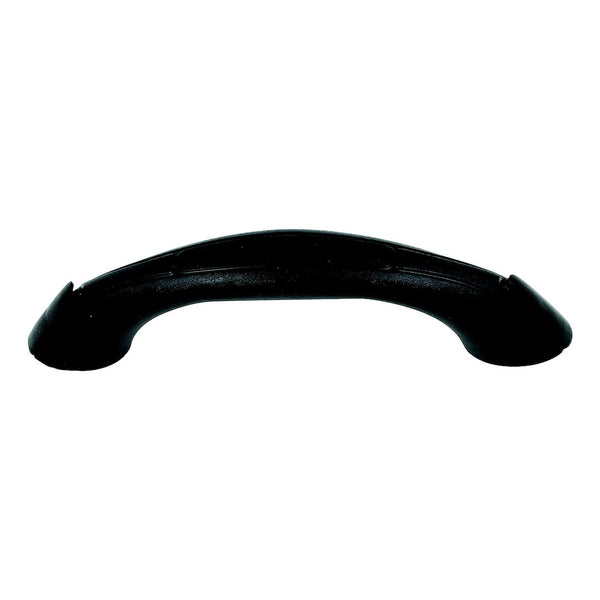 Boat grab handle (MPN: 2054-5)