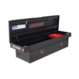 Weather Guard Tool Box Tray (MPN: 615)