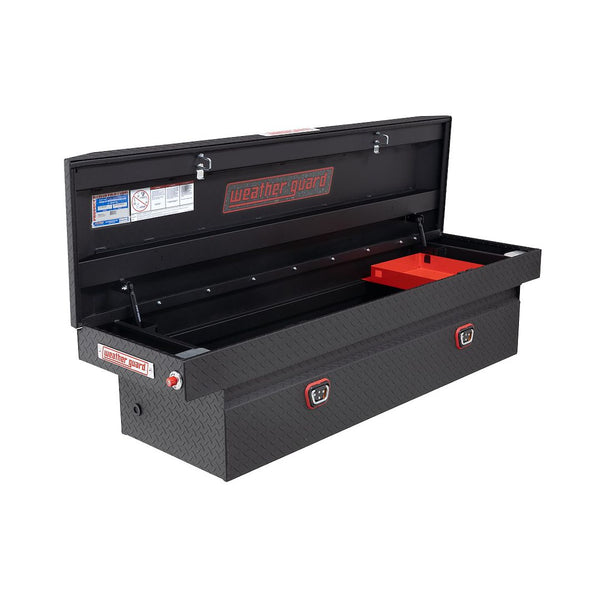 Weather Guard Tool Box Tray (MPN: 615)